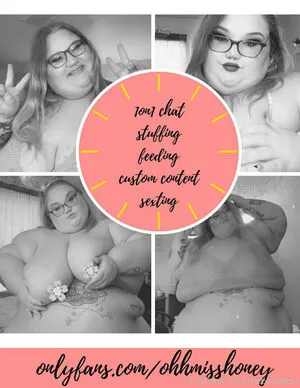 Thebbwbible OnlyFans Leaked Free Thumbnail Picture - #LSdfycsoSi