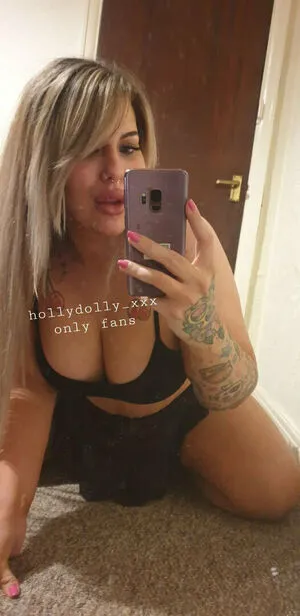 Thebbwbible OnlyFans Leaked Free Thumbnail Picture - #MbTHd2IBMN