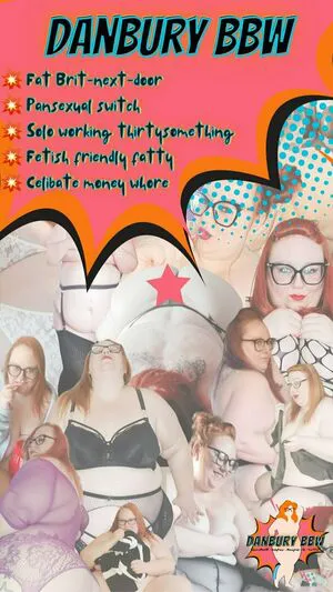 Thebbwbible OnlyFans Leaked Free Thumbnail Picture - #mYSu7O2pOn