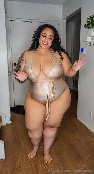 Thebbwboss OnlyFans Leaked Free Thumbnail Picture - #aWzaGMMfrP