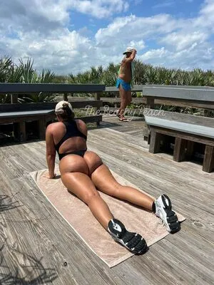 Thebeachypeach OnlyFans Leaked Free Thumbnail Picture - #jbpvCbiJsx