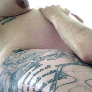 Thebedr00mbully Thumbnail Picture