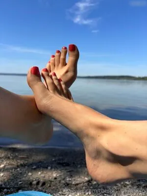Thebellavibe OnlyFans Leaked Free Thumbnail Picture - #bARTf59sjC