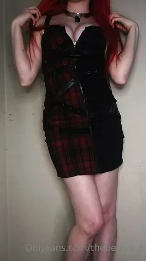 Theberrysub OnlyFans Leaked Free Thumbnail Picture - #Y5ElYCJYPS