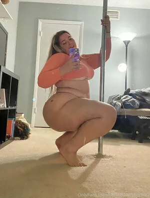 Thebigbootybarbie2 OnlyFans Leaked Free Thumbnail Picture - #B2YjpyjVfP