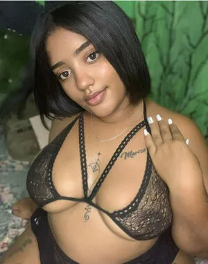 Thebigdoll OnlyFans Leaked Free Thumbnail Picture - #XGlsMM0h02