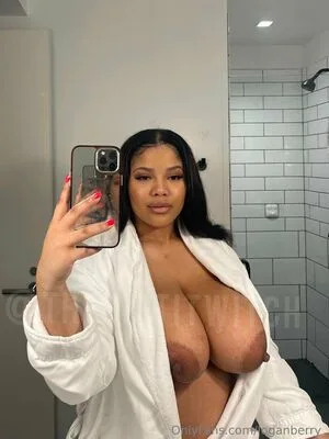 Thebigtitwitch OnlyFans Leaked Free Thumbnail Picture - #DoIv5cpUsU