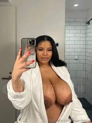 Thebigtitwitch OnlyFans Leaked Free Thumbnail Picture - #ImtSn4IgR5