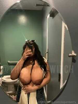 Thebigtitwitch OnlyFans Leaked Free Thumbnail Picture - #Pr5fVeLx9M