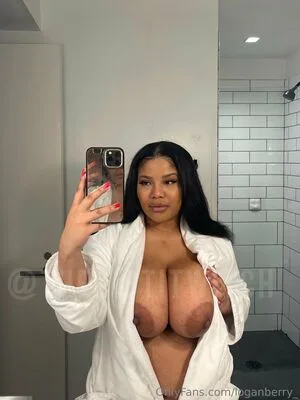 Thebigtitwitch OnlyFans Leaked Free Thumbnail Picture - #V18bTb8UHd