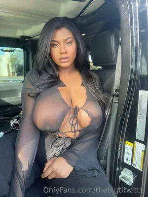 Thebigtitwitch OnlyFans Leaked Free Thumbnail Picture - #k7bG0mPWIQ