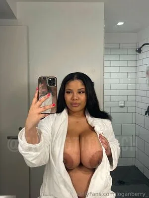 Thebigtitwitch OnlyFans Leaked Free Thumbnail Picture - #zJm4RegEEt