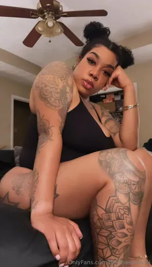 Theblancomami OnlyFans Leaked Free Thumbnail Picture - #yCwAOeGhY2