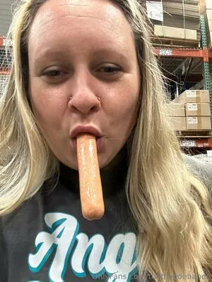 Theblondebabee OnlyFans Leaked Free Thumbnail Picture - #syJfjoDgit