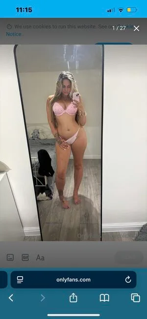 Theblondebuilders OnlyFans Leaked Free Thumbnail Picture - #qprq2ps3Jy