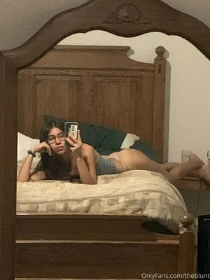Theblunt OnlyFans Leaked Free Thumbnail Picture - #5HEEYfVcJP