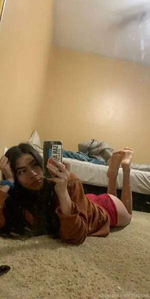 Theblunt OnlyFans Leaked Free Thumbnail Picture - #EVT4d3Ppxl