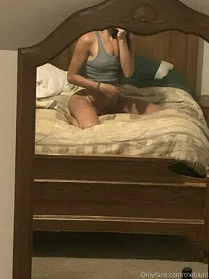 Theblunt OnlyFans Leaked Free Thumbnail Picture - #OuTETpDBB7