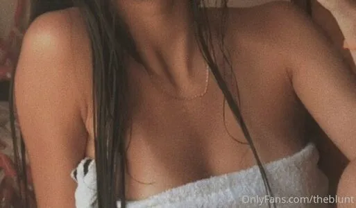 Theblunt OnlyFans Leaked Free Thumbnail Picture - #uPPtDFvXs8