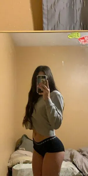 Theblunt Thumbnail Picture