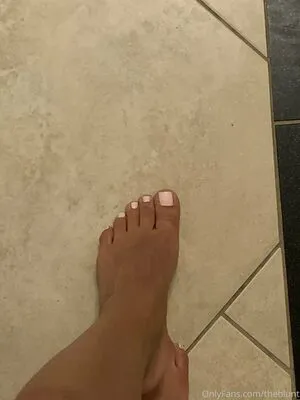 Theblunt OnlyFans Leaked Free Thumbnail Picture - #yrQXAzIaxr