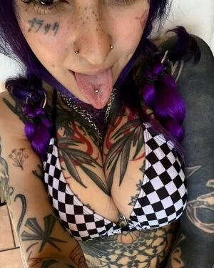Theblxckwolf OnlyFans Leaked Free Thumbnail Picture - #EBwHaB4VQL