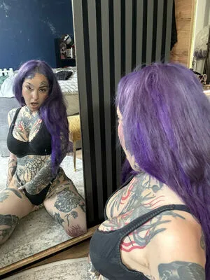 Theblxckwolf OnlyFans Leaked Free Thumbnail Picture - #pJSFeOlFYd
