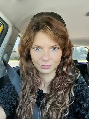 Thebombshellgoddess Thumbnail Picture