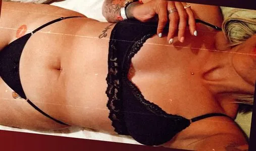 Thebooss Thumbnail Picture