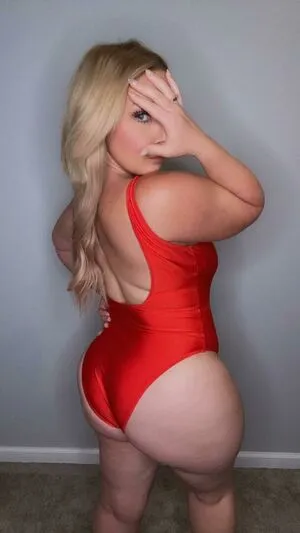 Thebootybarbie Thumbnail Picture