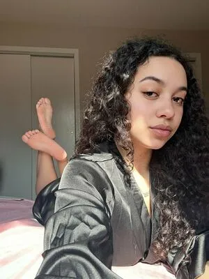 Thebrathaley OnlyFans Leaked Free Thumbnail Picture - #MDfaYjPOTs