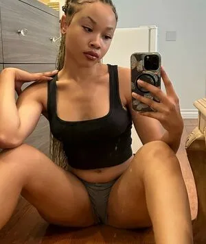 Thebrielee OnlyFans Leaked Free Thumbnail Picture - #aIF5ZofaO1