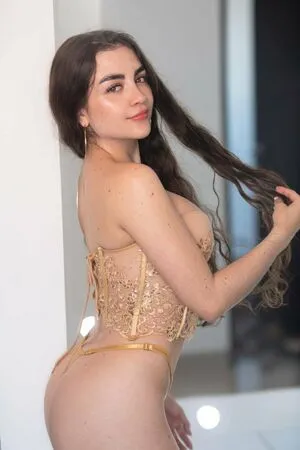 Thebrithh OnlyFans Leaked Free Thumbnail Picture - #3f12l4QYd3