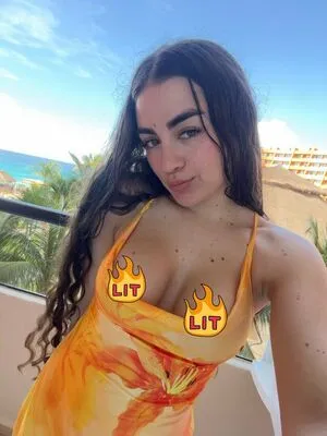 Thebrithh OnlyFans Leaked Free Thumbnail Picture - #TN5KatSFIZ