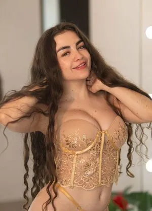 Thebrithh OnlyFans Leaked Free Thumbnail Picture - #exDMEcN0Oz
