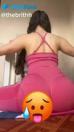 Thebrithh OnlyFans Leaked Free Thumbnail Picture - #krOLGvuN9U