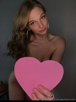 Thebrittsmith OnlyFans Leaked Free Thumbnail Picture - #0NqOwto7IX