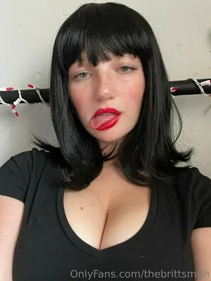 Thebrittsmith OnlyFans Leaked Free Thumbnail Picture - #R0yi862tLu