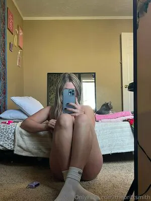 Thebrittsmith OnlyFans Leaked Free Thumbnail Picture - #p8p7sNHAi7