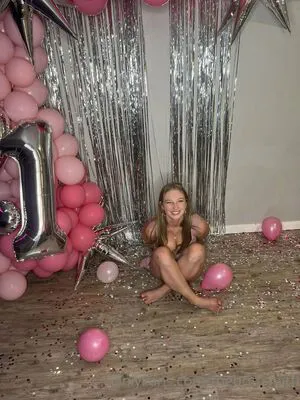 Thebrittsmith OnlyFans Leaked Free Thumbnail Picture - #s8AXGFAkAb