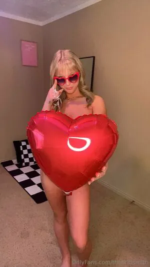Thebrittsmith OnlyFans Leaked Free Thumbnail Picture - #u2DcEXzhKZ