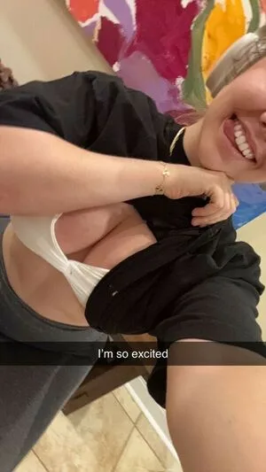 Thebuffblond OnlyFans Leaked Free Thumbnail Picture - #LeCU0Tz2hm