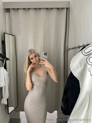 Thebunnygirlxxx Thumbnail Picture