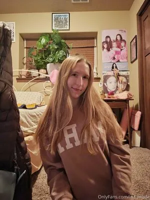 Thebunnyiris OnlyFans Leaked Free Thumbnail Picture - #3afnO0i0Ps