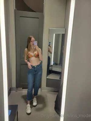 Thebunnyiris OnlyFans Leaked Free Thumbnail Picture - #OCt5GXCxHt