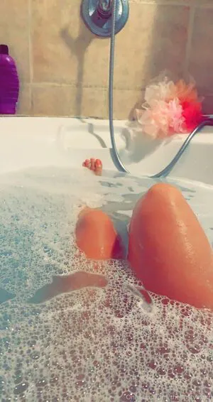Thebustybxtch OnlyFans Leaked Free Thumbnail Picture - #3NxgSXmgSs
