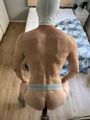 Thecagedbottom OnlyFans Leaked Free Thumbnail Picture - #9VKxsB1DSJ