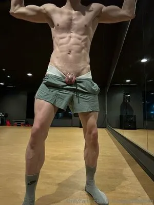 Thecagedbottom OnlyFans Leaked Free Thumbnail Picture - #xdJokUSXZL