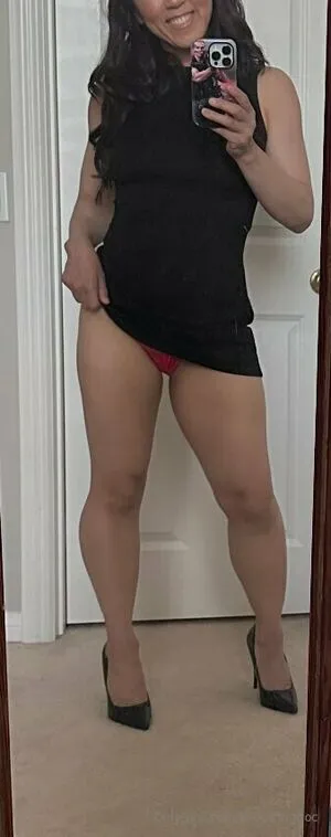 Thecaringdoc OnlyFans Leaked Free Thumbnail Picture - #FpZhpTZbtO