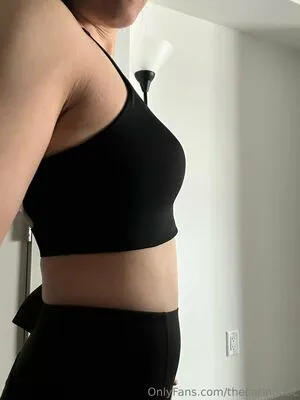 Thecaringdoc OnlyFans Leaked Free Thumbnail Picture - #jz3QcEmeTI